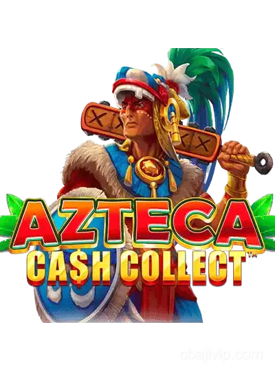আজটেকা_ ক্যাশ কালেক্ট™