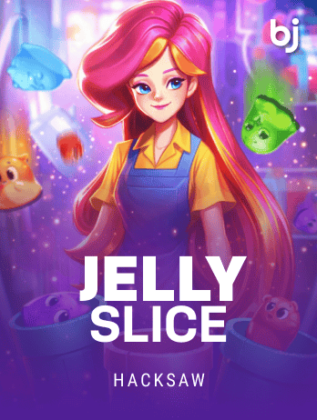 Jelly Slice