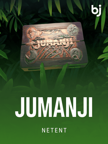 Jumanjipng
