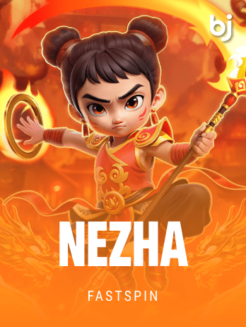Nezha